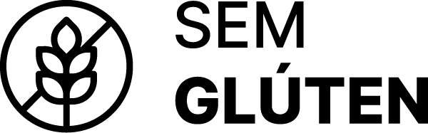 car1